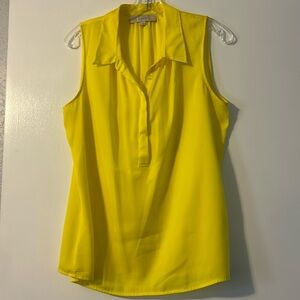 Summer top